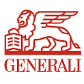 Generali