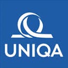 Uniqa